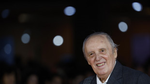 Dario Argento, nel mio futuro un Isabelle Huppert surrealista