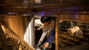 Fam&iacute;lias de v&iacute;timas israelenses acendem 1.400 velas no Muro das Lamenta&ccedil;&otilde;es ap&oacute;s um m&ecirc;s de guerra