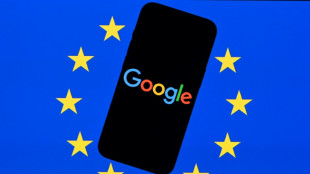 Trump says EU to pay 'very big price' for Google fine 