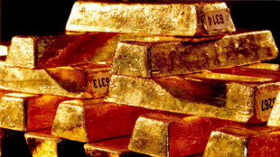 L'oro sotto 4.000 dollari all'oncia, si guarda a dollaro e banche centrali