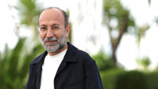 Cineasta iraniano Farhadi condena guerra no Oriente M&eacute;dio e massacres de manifestantes