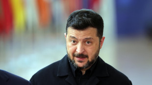 Zelensky, 'se l'Ucraina brucer&agrave;, brucer&agrave; anche Mosca