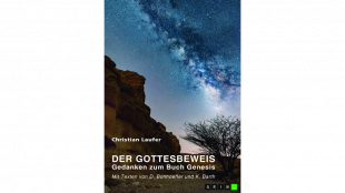Warum die Genesis aktueller ist denn je