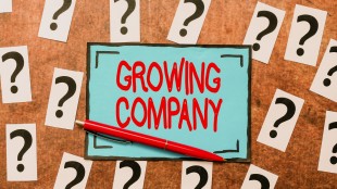 Formerra nombra a Tom Kelly como nuevo consejero delegado